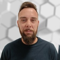 David le Guével Email