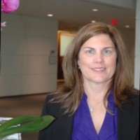 Lynette Fleck Email & Phone Number