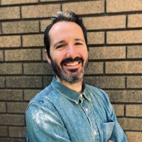 Russell Opatz Email & Phone Number