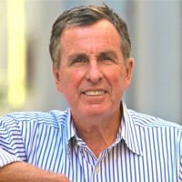 Mike Cerre Email & Phone Number