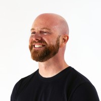 Health Ink Employee Ryan Willoughby's profile photo