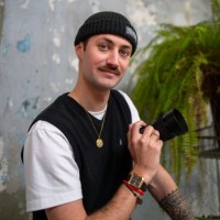 Cerise+SPTF Employee Maxence Soulet's profile photo