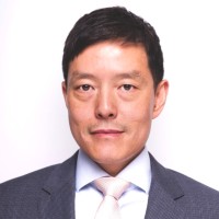 Scott Suh Email & Phone Number