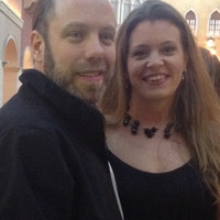 John Ricca Email & Phone Number