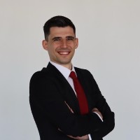 Egemen Artun Email