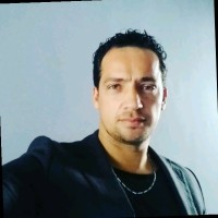 Moltec Employee Fabricio Rodrigues de assis's profile photo