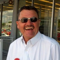 Ferman Chevrolet Employee Dave Geiger's profile photo