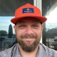 Cody McDaniel Email & Phone Number