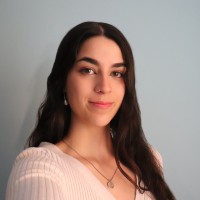 IBERTEL Engineering Services Employee Natalia Carrera Benito's profile photo