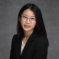 Fiona Cheuk Email & Phone Number