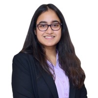Akshita Mishra Email & Phone Number