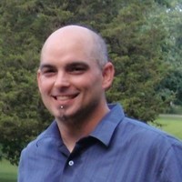 Brian Ritson Email & Phone Number