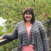 Casa Sanchez Foods Employee Eva Tamsky's profile photo