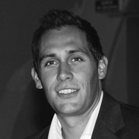 Andera Partners Employee Guillaume Thomas's profile photo