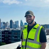Urban Genesis Employee Ever Perez's profile photo