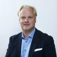 As Remedium Employee Sivar Irval's profile photo