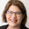 Deb Parker Email & Phone Number