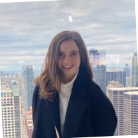 Luisa Yamel Muñoz Torres's profile photo