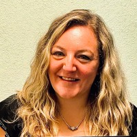 ACGI Software Employee Karolyn Bianco's profile photo