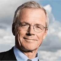 Anders Eldrup Email