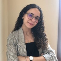 Yazaki Portugal Employee Inês Lopes's profile photo