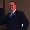 ZEP, INC Employee Chris Benton's profile photo