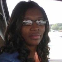 Kimberly Rush Email & Phone Number