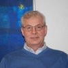 Flexolution A/S Employee Poul Akselsen's profile photo