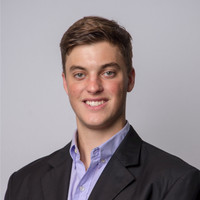 Christopher Dawe Email & Phone Number