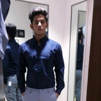 DBISP, LLC Employee Raj Aherrao's profile photo