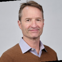 Martingale Asset Management Employee Samuel Nathans's profile photo