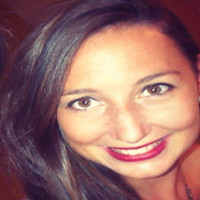 Dixon Wilson Employee Francesca Bowen's profile photo