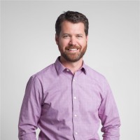 Enclaves Group Inc. Employee Joseph Schneider's profile photo