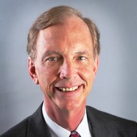 John Seay Email & Phone Number