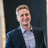 Ramblin Jackson Employee Robert Felton's profile photo