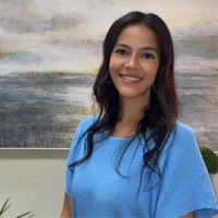 City of Clifton Employee Stefanie Henry's profile photo