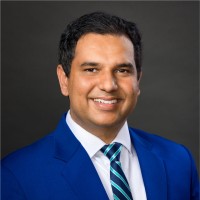 Sachin Singh Email & Phone Number