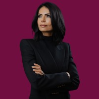Diginex Employee Archana Kotecha's profile photo