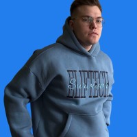 ElifTech Employee Illia Panchuk's profile photo