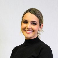 High Point Logistics, LLC Employee Shelby Temple's profile photo