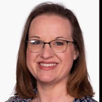 Mandy Cunningham Email & Phone Number