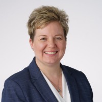 April Greer Email & Phone Number