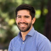 Stefano Silva Saldarriaga Email & Phone Number
