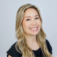 Anh Vu Email & Phone Number