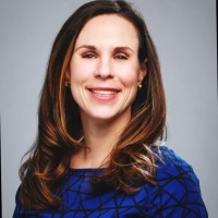 Megan Rowe Email & Phone Number
