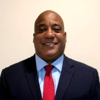 Jazz Pharmaceuticals Employee Corey Roy's profile photo