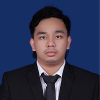 Kotakode Employee Ananda Brahmana's profile photo