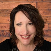 Orchard Ridge Senior Living Employee Holly Johnson's profile photo