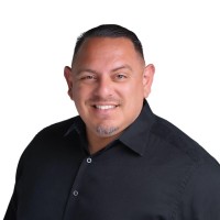 Ceaser Flores Email