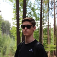 Remote Sensing Solutions GmbH Employee Jelle Wismans's profile photo